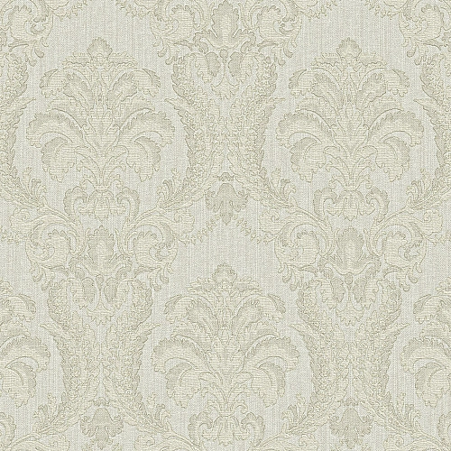 Monica Балет MK13109