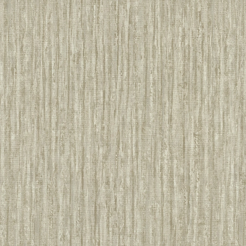 Emiliana Parati Гармония 74042