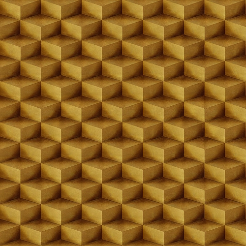 Emiliana Parati Текко Новое 20015T