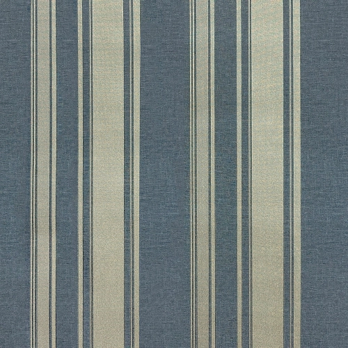 Monica История 2 MS11211