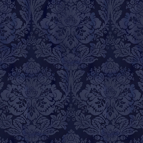 Emiliana Parati Текко Новое 20004T