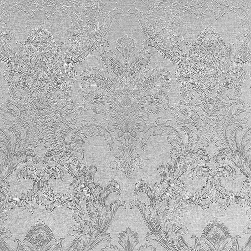 Monica История 2 MS11102