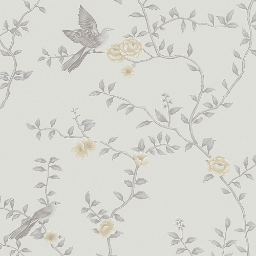 Monica История 3 MS12101