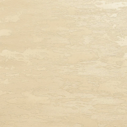 Monica История MS10503