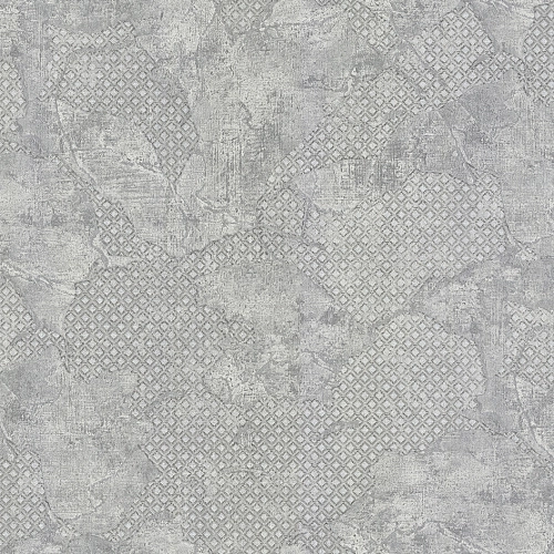 Emiliana Parati Ж.Ф. Ферре №3 62053