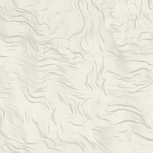 Monica История 3 MS12201