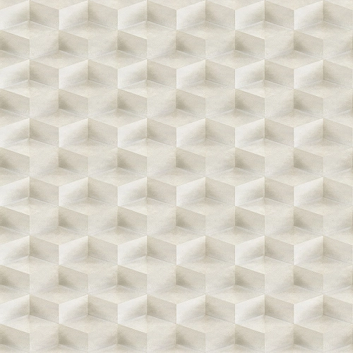 Emiliana Parati Текко Новое 20020T