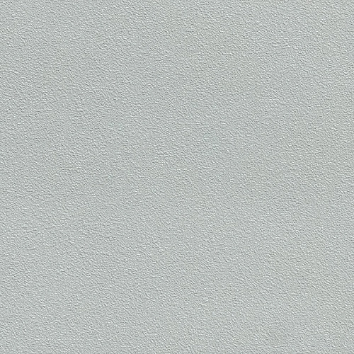 Makario Веселый 3515-9