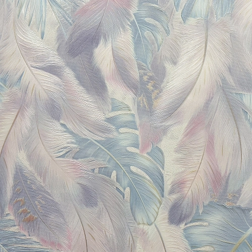 Monica История 2 MS11409