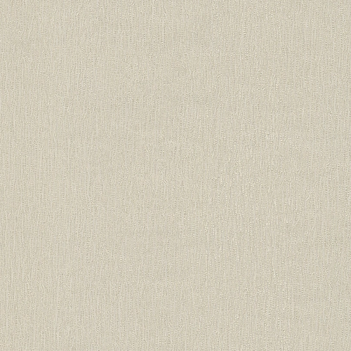 Emiliana Parati Путешествие 73783