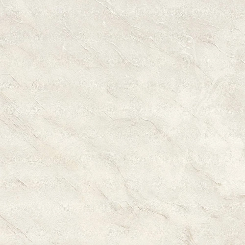 Monica Лучи MK60905