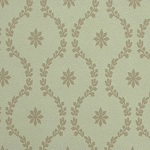 Makario Веселый 3517-11