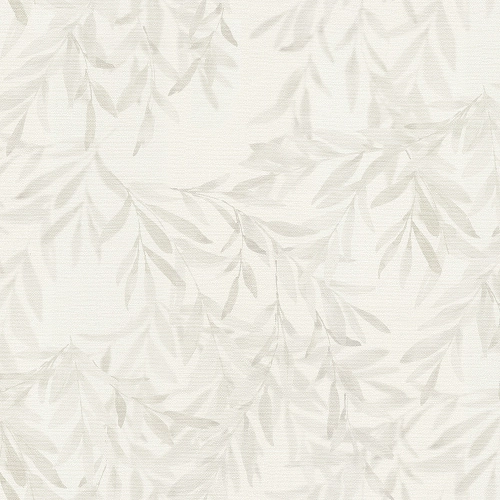 Emiliana Parati Гармония 74031