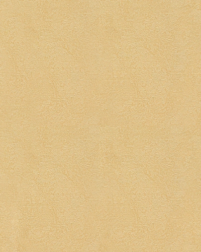 Соло Феерия 3502-6