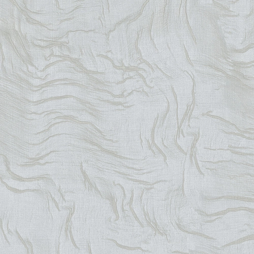 Monica История 3 MS12203