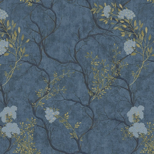 Emiliana Parati Дзен 72959