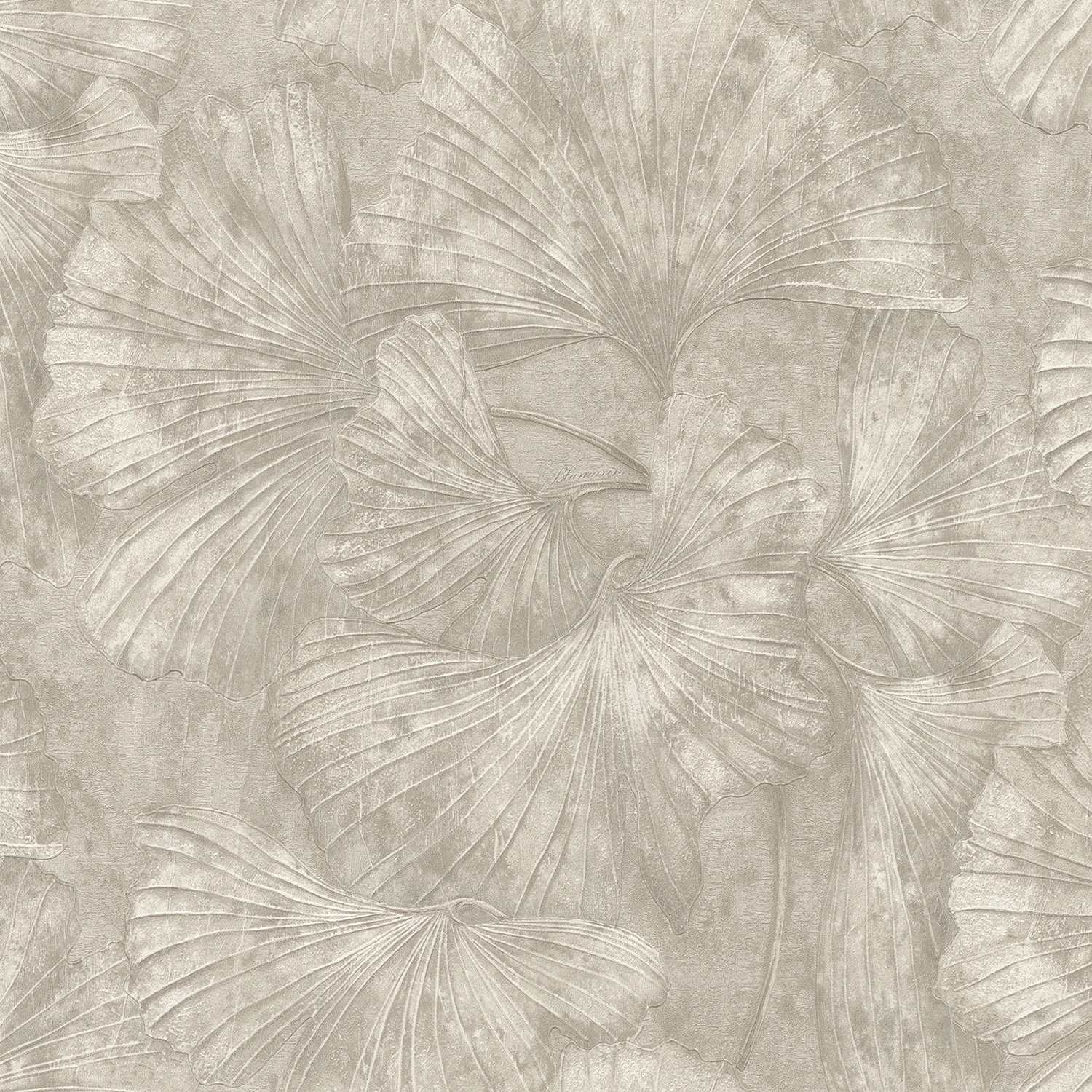 Emiliana Parati Блюмарин №6 31006BM