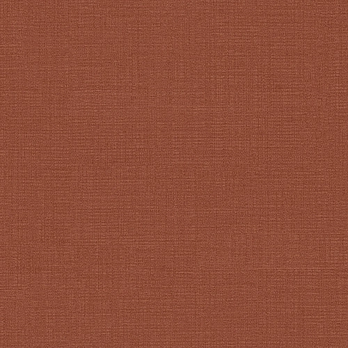 Emiliana Parati Тенденции 73860