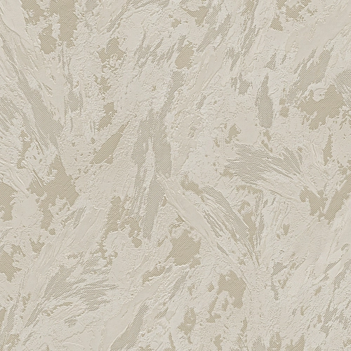 Monica Маргаритка MK68208