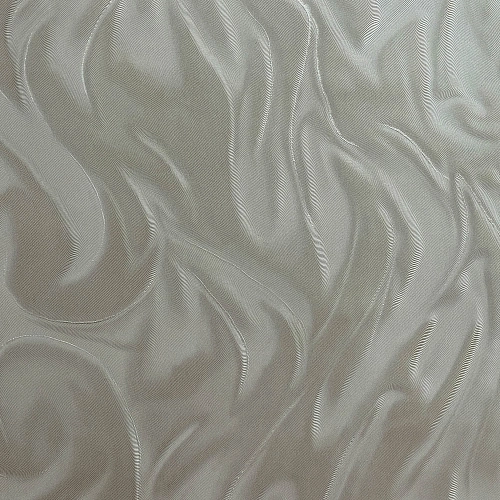 Monica Алхимия MK55701