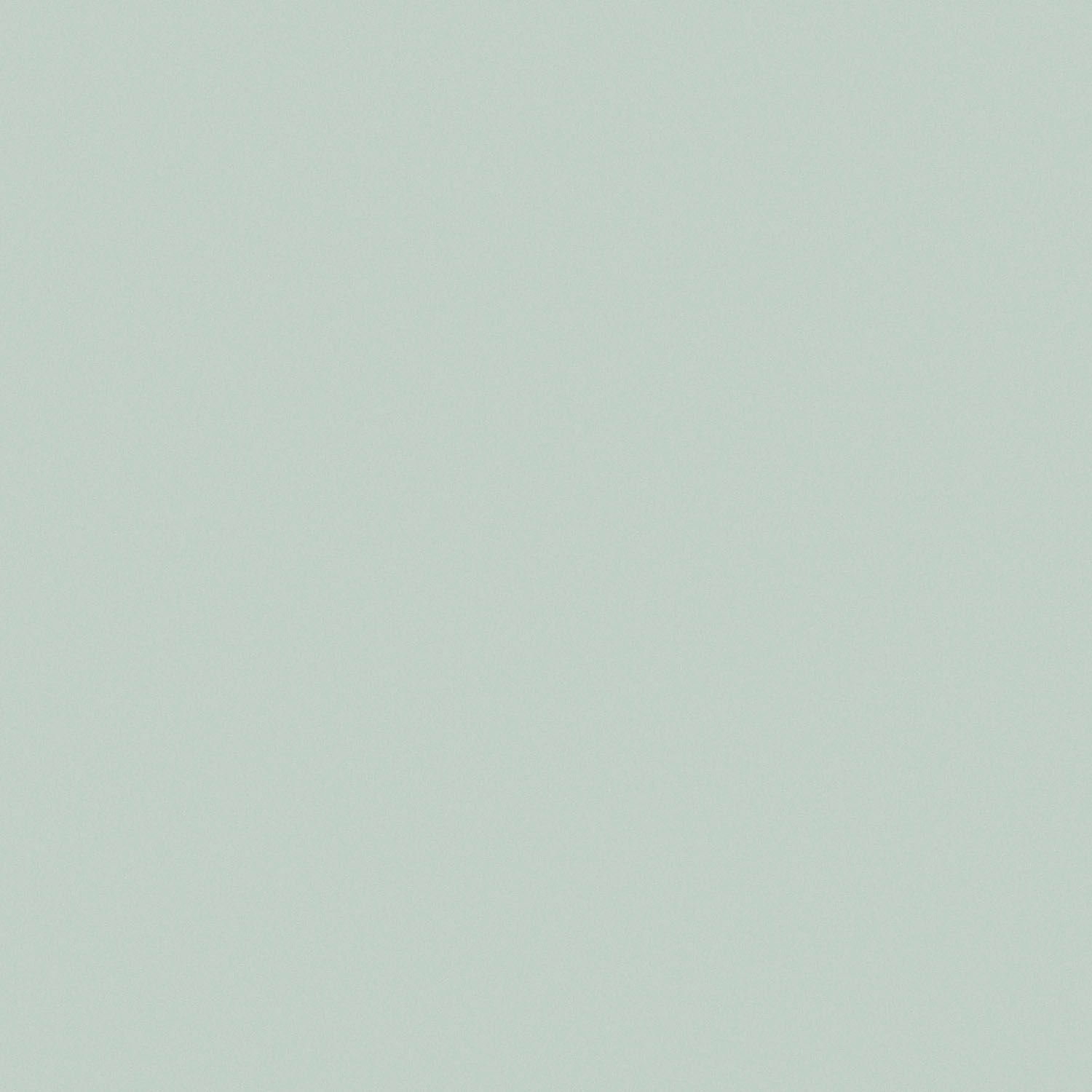 Artshow Искусство, Трендовое на все времена WG0223