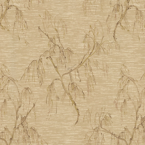 Emiliana Parati Блюмарин №6 31020BM