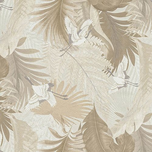 Emiliana Parati Тенденции 73824