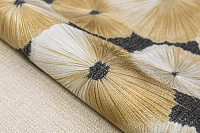 Соло Вагаса SL8909-26