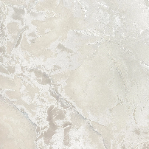 Haoya Древний HK67201