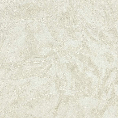 Haoya Эстетичный HC6621