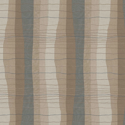 Emiliana Parati Дзен 72937