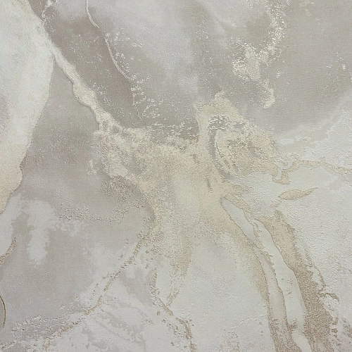 Monica Алхимия MK55501