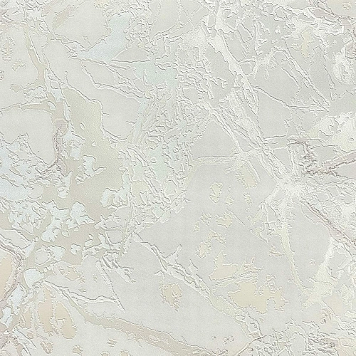 Monica Лучи MK81908