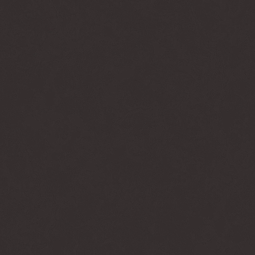 Artshow Искусство, Трендовое на все времена WG0612