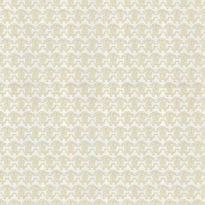 Emiliana Parati Roberto Cavalli №9 21033