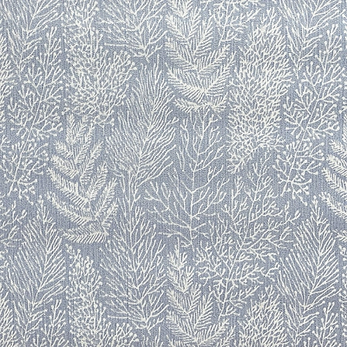 Соло Счастливый кролик A3507-1