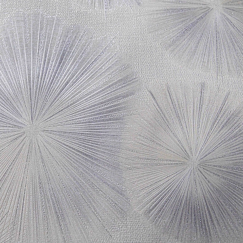 Solo Wagasa SL8909-22