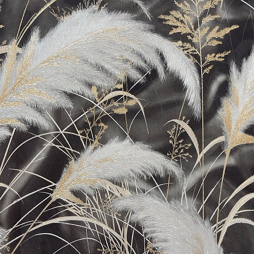 Haoya Древний HK68318