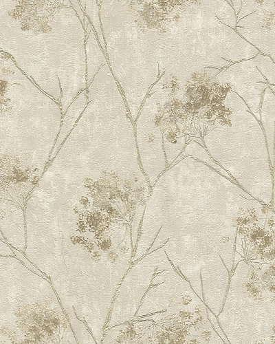 Emiliana Parati Королевский Дамаск 73420