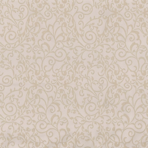 Прима Италияна Голубь 80614