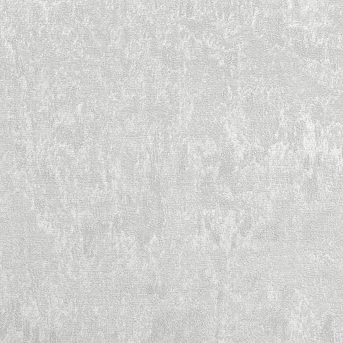 Monica История MS10205