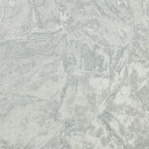 Haoya Эстетичный HC6652