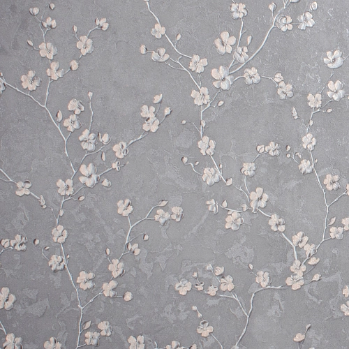 Accento Сад 588389