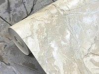 Monica История 3 MS12813