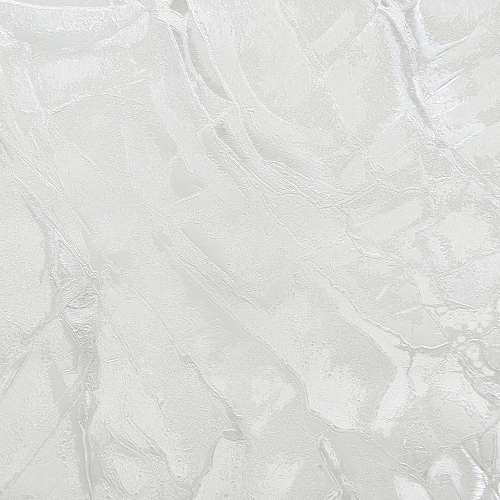 Haoya Древний HK67801