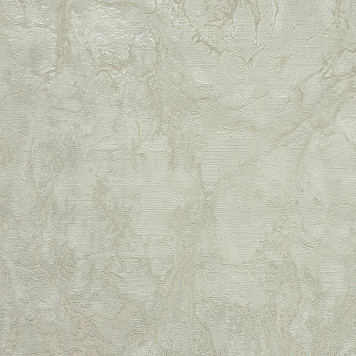 Monica История 2 MS11507