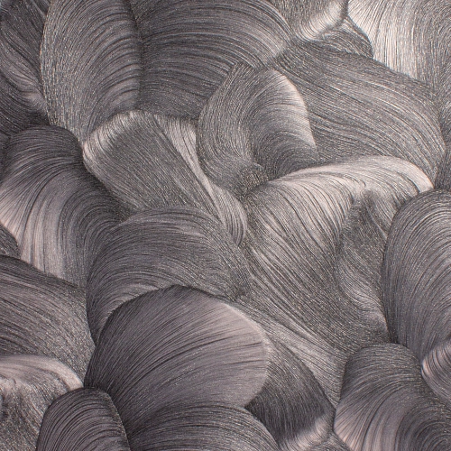 Accento Причудливый 287758