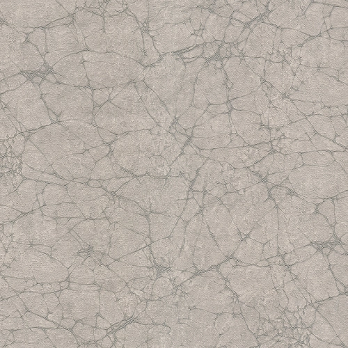 Emiliana Parati Материка №1 73114