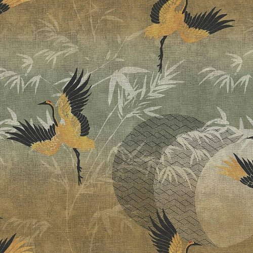 Emiliana Parati Дзен 72901