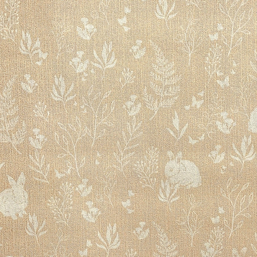 Соло Счастливый кролик A3506-5